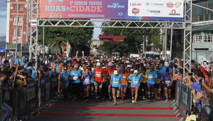 Incentivo fiscal ajuda a desenvolver eventos