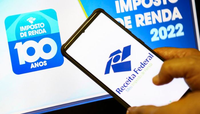 Consulta ao 5º lote do IR 2022 deve ser liberada nesta sexta-feira