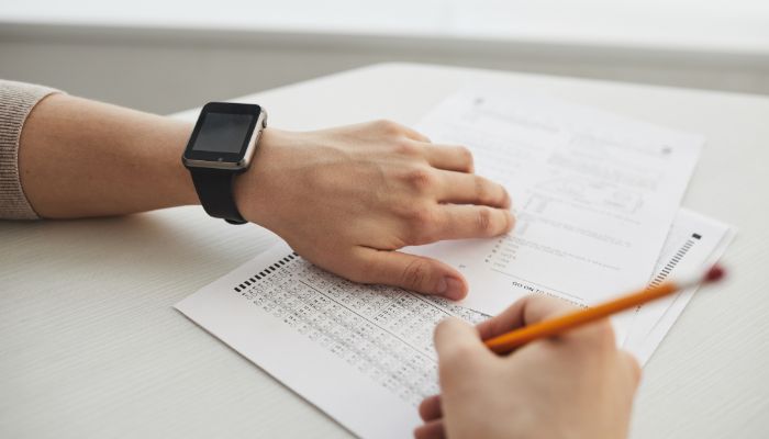 Divulgado resultado das provas para auditor do ES com salário de R$13,5 mil