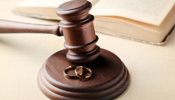 STF vai decidir se idoso pode casar em comunhão de bens