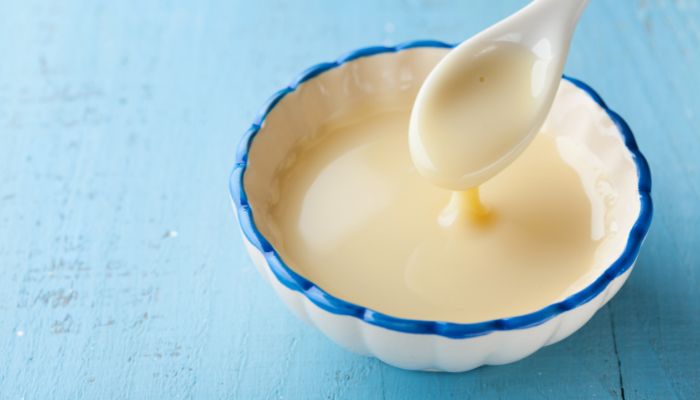 Procon notifica Nestlé por produtos com soro de leite que copiam originais