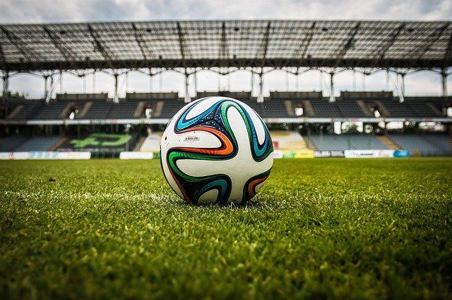 CBF anuncia calendário do futebol masculino para 2023