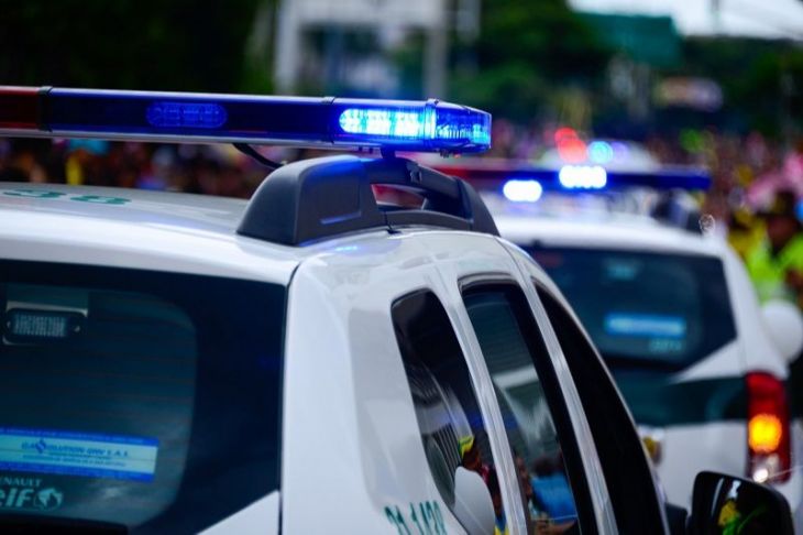 Golpista do Tinder brasileiro que enganou 7 mulheres é preso
