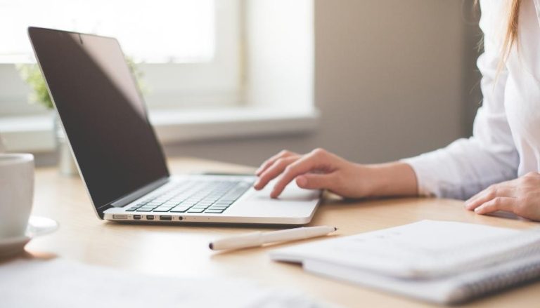 O que muda com nova lei para as mulheres no trabalho