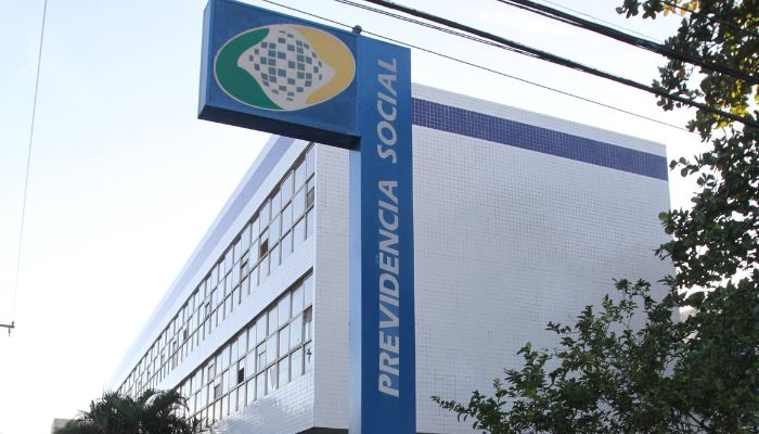 Ações judiciais: prejuízo para a União pode chegar a R$ 2,6 trilhões
