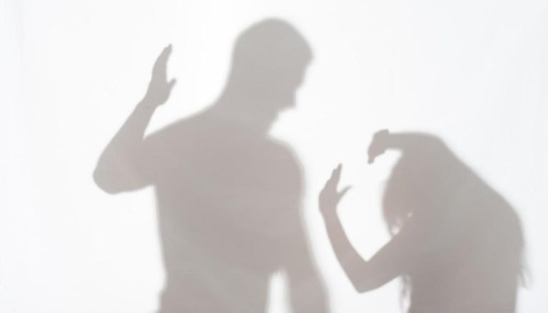 Marido embriagado é preso em flagrante após agredir a mulher em Vitória