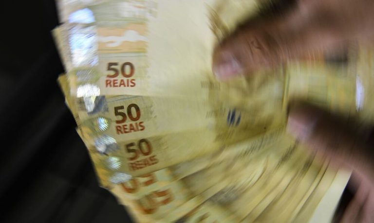 Vendas do Tesouro Direto superam resgates em R$ 1,4 bilhão em agosto
