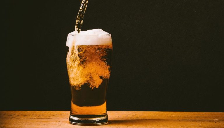 Vendas de bebidas alcoólicas estão liberadas no dia da eleição no ES