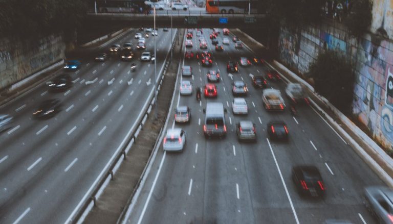 Estado possui 294 mil motoristas com CNH vencida