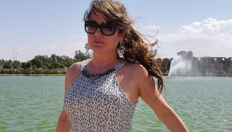 Justiça decide que Suzy Camacho não falsificou atestados do marido