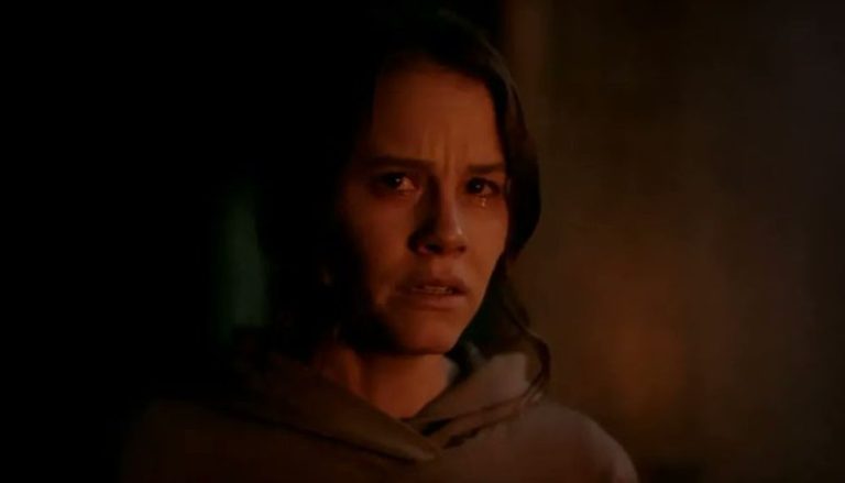 Estreias: “Sorria” e “A Queda” prometem adrenalina nos cinemas