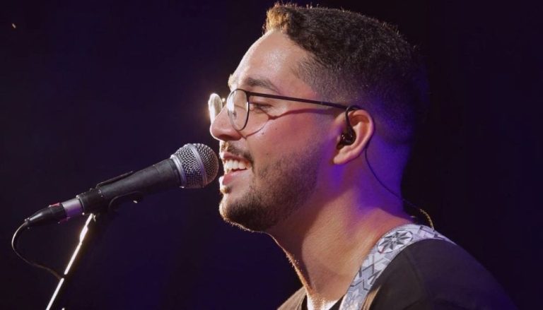 Confira a programação cultural do final de semana