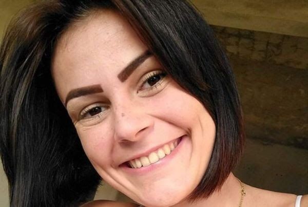 Homem é condenado a 29 anos por estuprar e matar sobrinha no ES