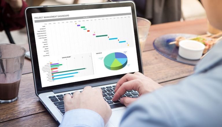Cursos de graça para aprender tecnologia