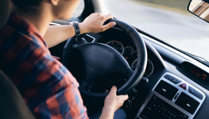 Justiça reconhece vínculo trabalhista entre motorista e aplicativo da Uber