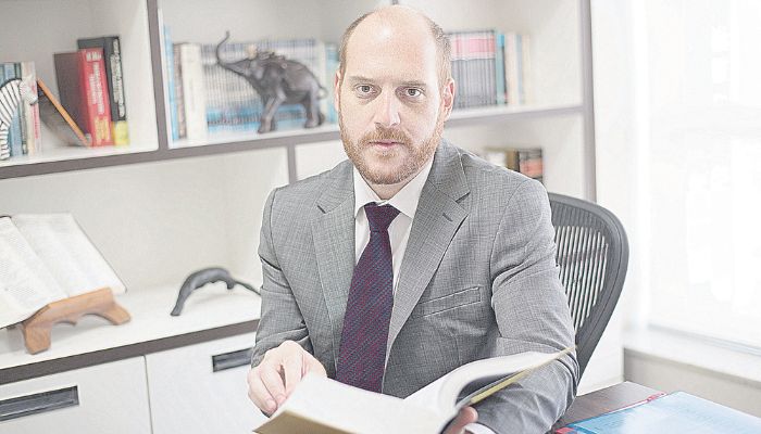 Lei amplia o MEI e vai criar 22 mil vagas