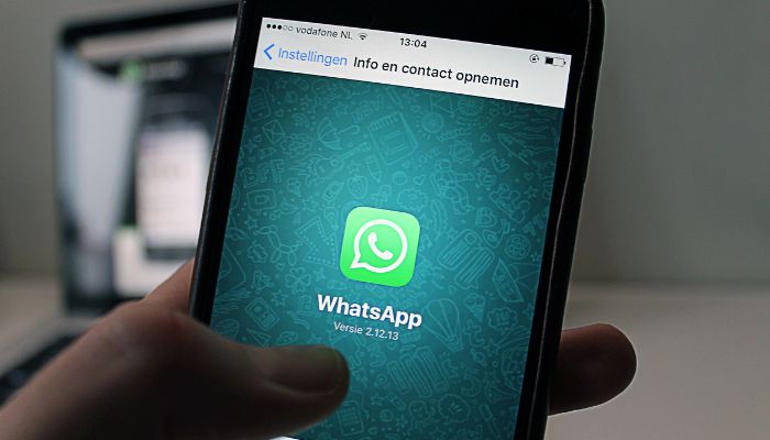 WhatsApp deixará de funcionar em alguns celulares a partir do dia 24