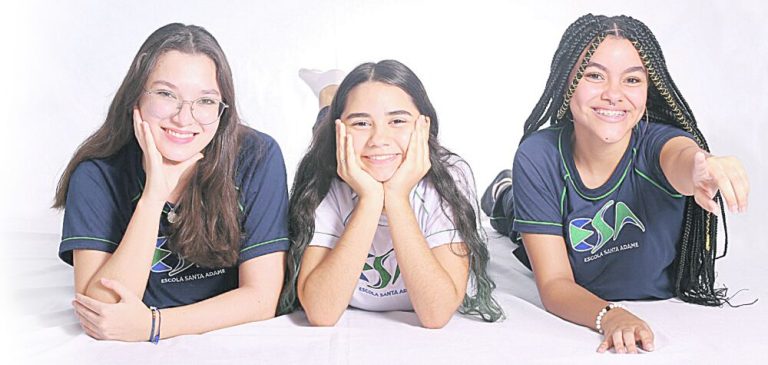 Metodologia para facilitar o aprendizado