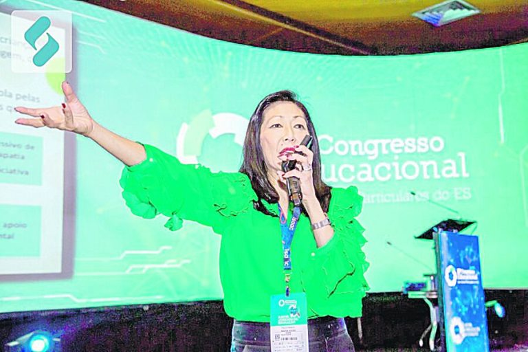 Novos rumos e inovações em escolas e faculdades