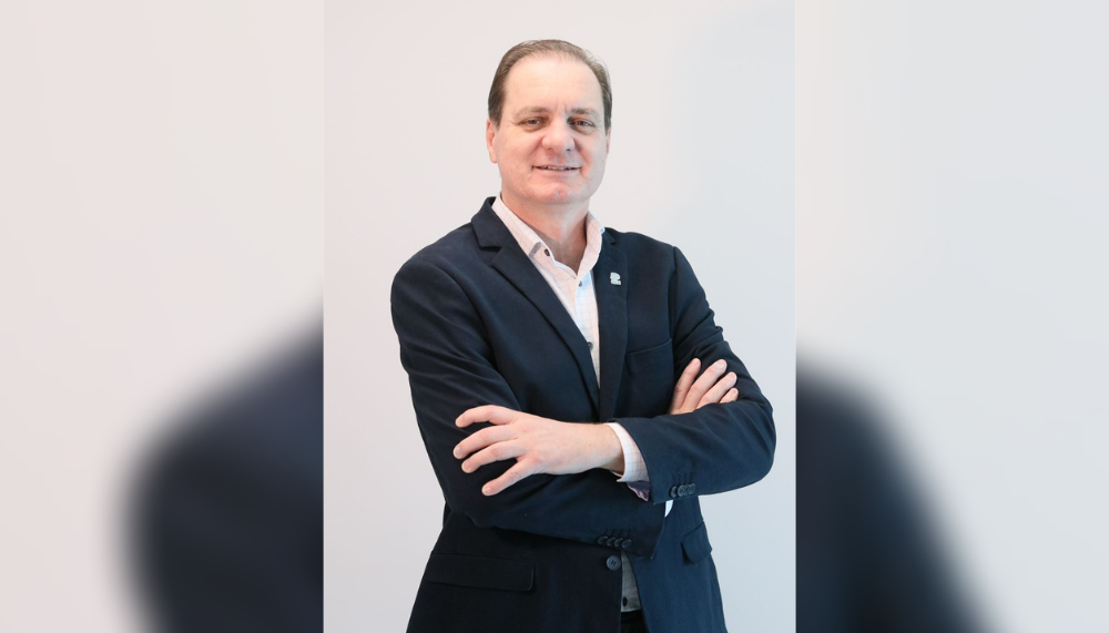 Cooperativas com R$ 8,4 bi de faturamento