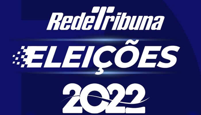 Tribuna Online e A Tribuna terão cobertura especial das eleições neste domingo