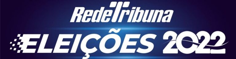 Acompanhe a apuração dos votos no Tribuna Online
