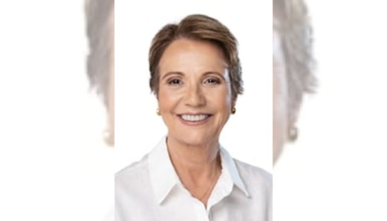 Ex-ministra da Agricultura, Tereza Cristina (PP) é eleita senadora pelo MS