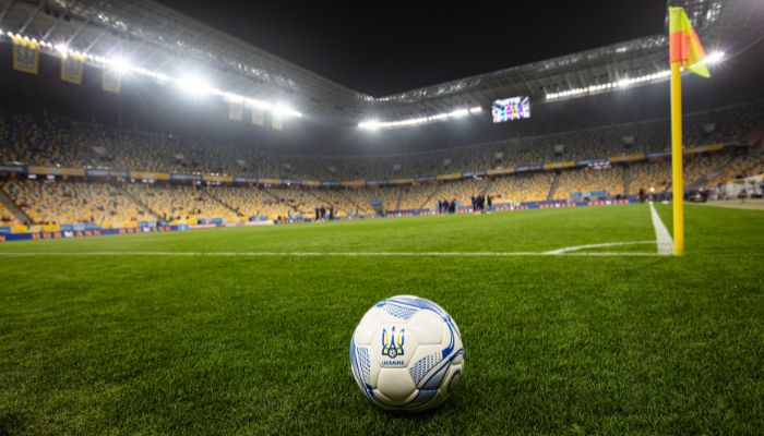 Fifa anuncia que 2,7 milhões de ingressos foram vendidos para o Mundial do Catar
