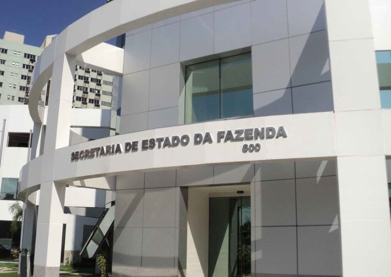 Veja o percentual que cada município do ES deve receber de ICMS em 2023
