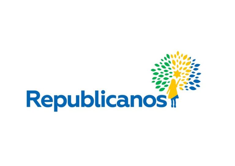 Nem todo republicano ainda