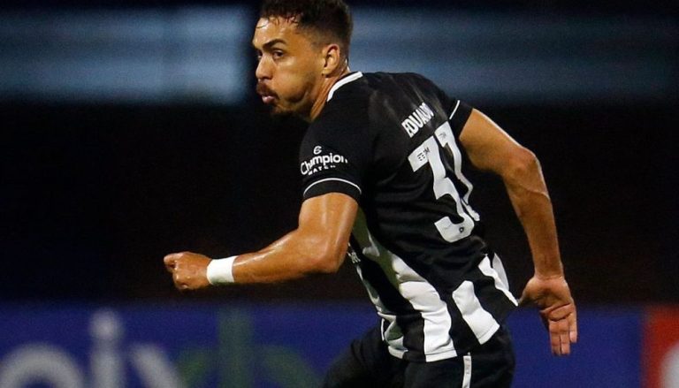 São Paulo e Botafogo se enfrentam por vaga no G8 do Brasileirão
