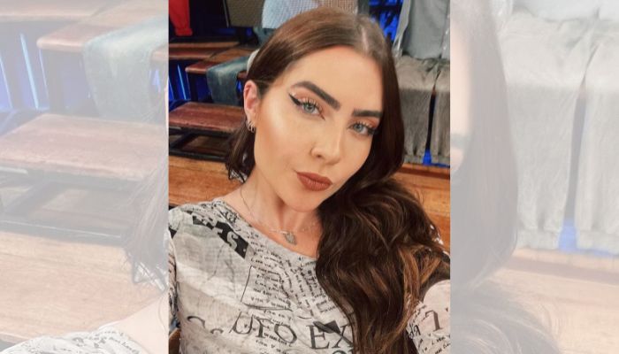 Em estreia como atriz, Jade Picon vai de vilã do BBB a nova queridinha