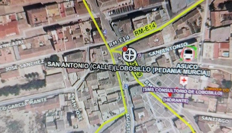 Menino de 9 anos morre após cair de touro mecânico