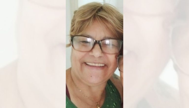 Mulher morre queimada em Vila Velha e irmão diz que foi em ritual religioso