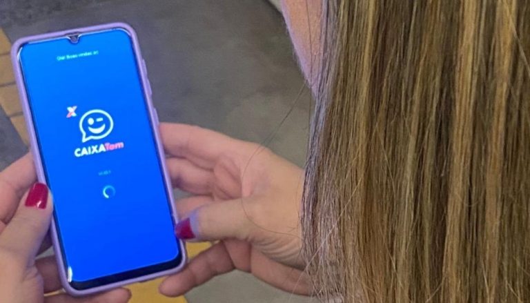 Prazo para atualizar o CadÚnico termina nesta sexta