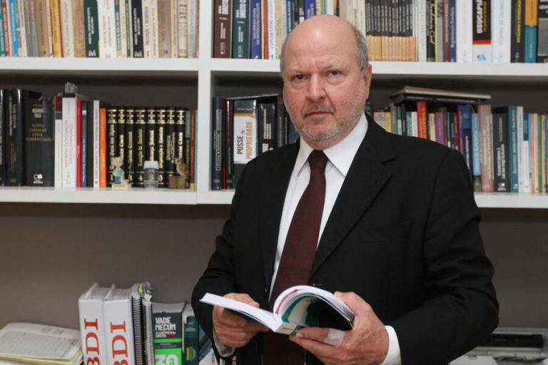 Prefeituras podem ser obrigadas a devolver imposto a contribuintes