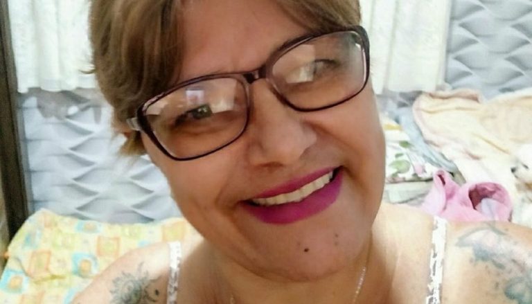 Polícia investiga morte de idosa após queimadura em ritual religioso