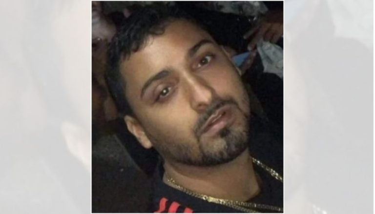 Quem é Marujo, um dos traficantes mais procurados do ES?