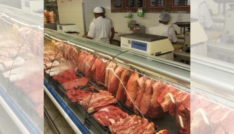 Black Friday terá maior procura por carne