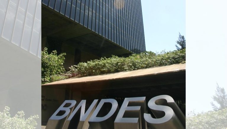 BNDES financia venda de 6 jatos da Embraer
