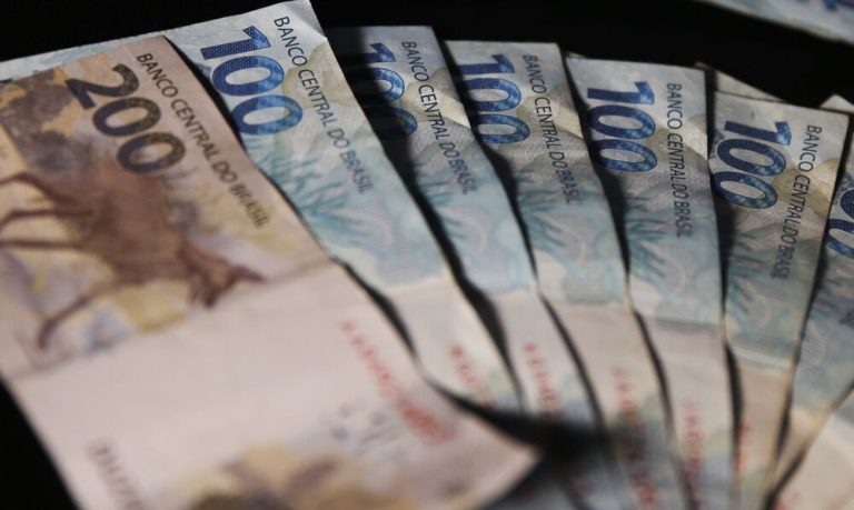 Homem estuda loteria por anos e ganha R$ 250 mil com ‘5 números da sorte’