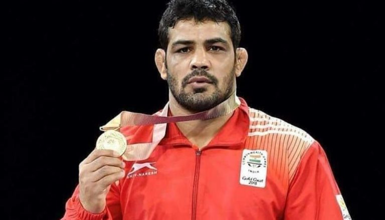 Ex-lutador e medalhista olímpico será julgado por assassinato na Índia