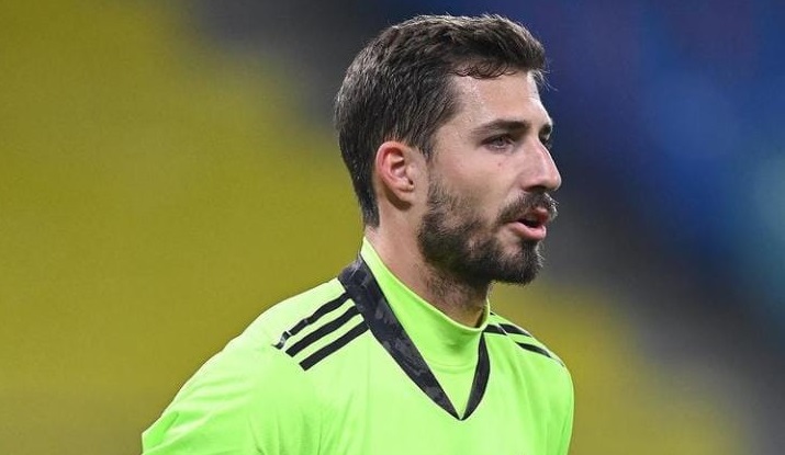 Por que goleiro alemão vai torcer para o Brasil na Copa do Mundo?