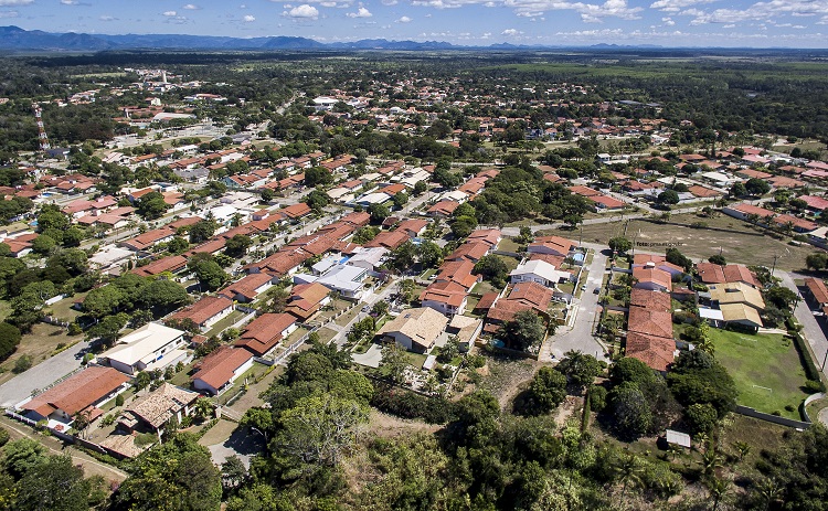 Doença do carrapato é registrada em mais uma cidade do ES