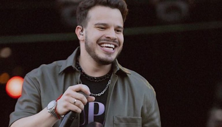 Confira a programação cultural para o final de semana no ES