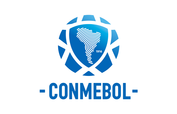 Veja a lista dos indicados ao prêmio de melhor jogador da Libertadores