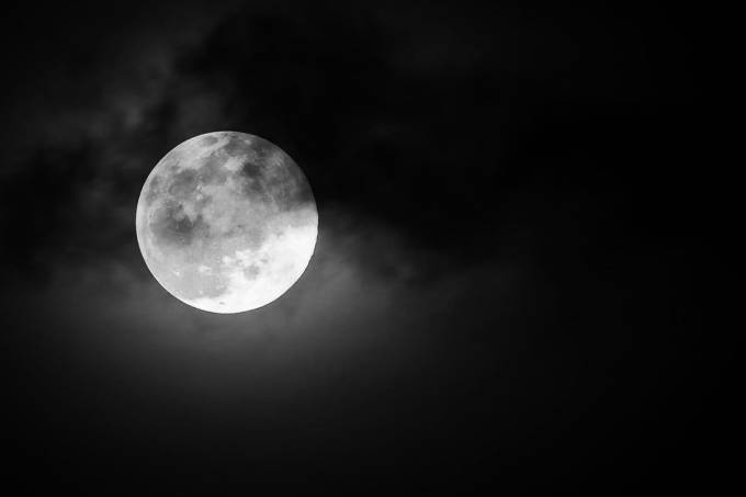 Nasa vai construir primeira rede 4G na Lua; saiba por quê