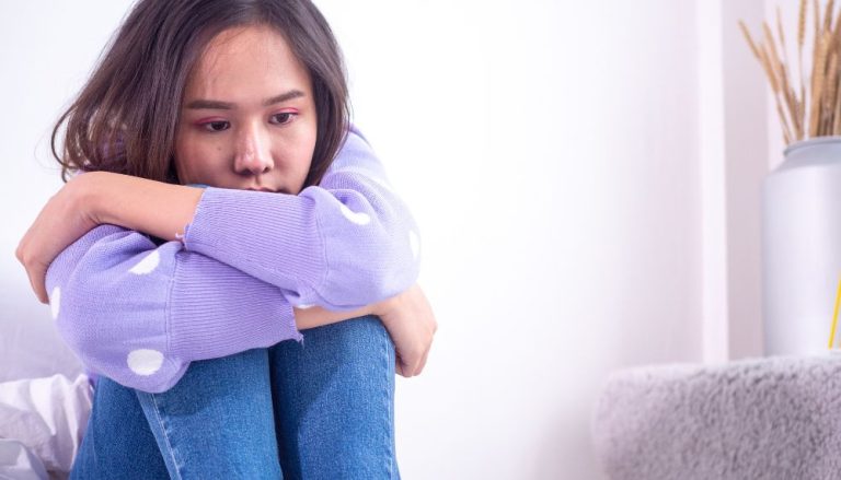 Adolescentes em casa: sinais de alerta podem confundir os pais