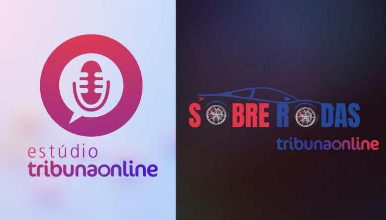 Tribuna Online lança novos vídeos e programas na internet