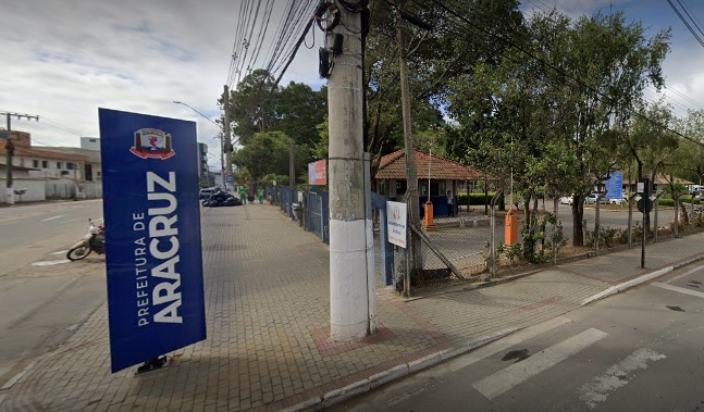 Seca: cidade do ES decreta situação de emergência